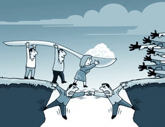 Ванлий – Vanlii – Enhbat – Энхбат